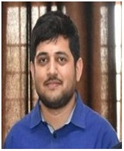Team_image
